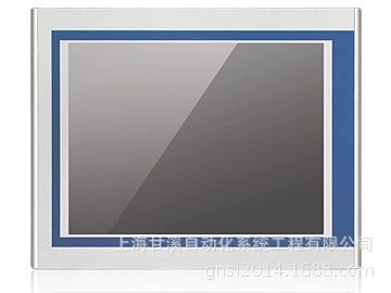 Панель сенсорного дисплея для планшета Panel5000-IPM170TC Noda 17-дюймов