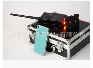 Анти-подслушивающее оборудование анти-подслушивающее оборудование анти-подслушивающее детектор анти-подслушивающее устройство детектор сигнала