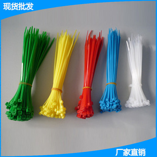 ��Ҏ�����������������iʽ���L����Դ�^�S��10*1020*1100*1220