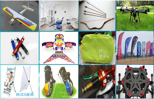 QQ图片20150520110847