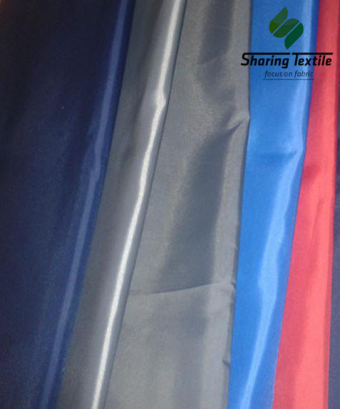 厂家直销【无次品】春秋丁现货/廉价春秋丁/春秋丁库存