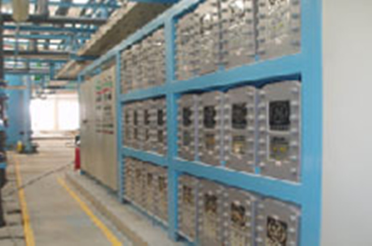 供应麦克尼斯(Micronix)EDI模块MX25现货供应厂家直销速抢购