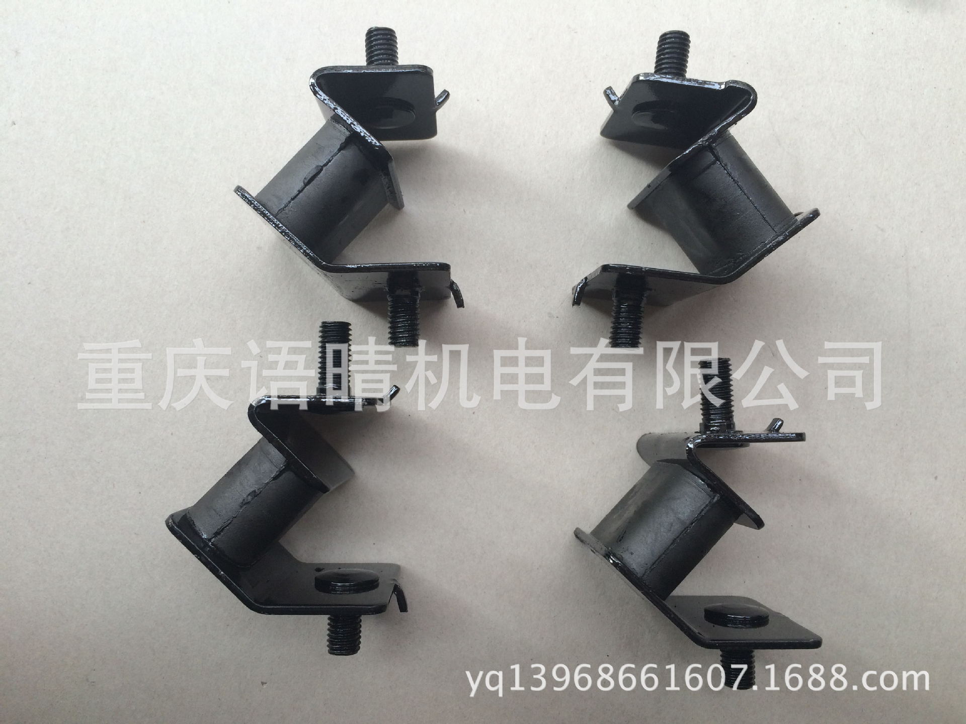 186F 186F 全套减震脚