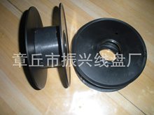 ���z���S ��݆ 3D�Ĳ��z�l���b ���z���P