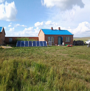 23K4`XNQ%FV@(${}XI]B]]O