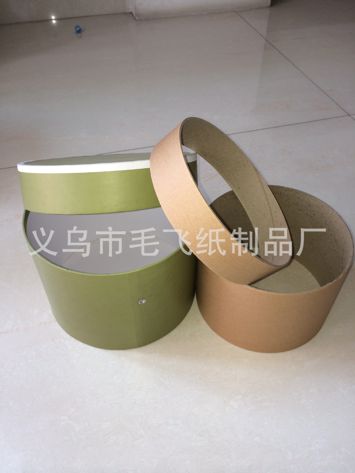 义乌纸管工业包装纸筒 高档包装礼盒纸管 义乌纸筒 圆筒义乌纸管