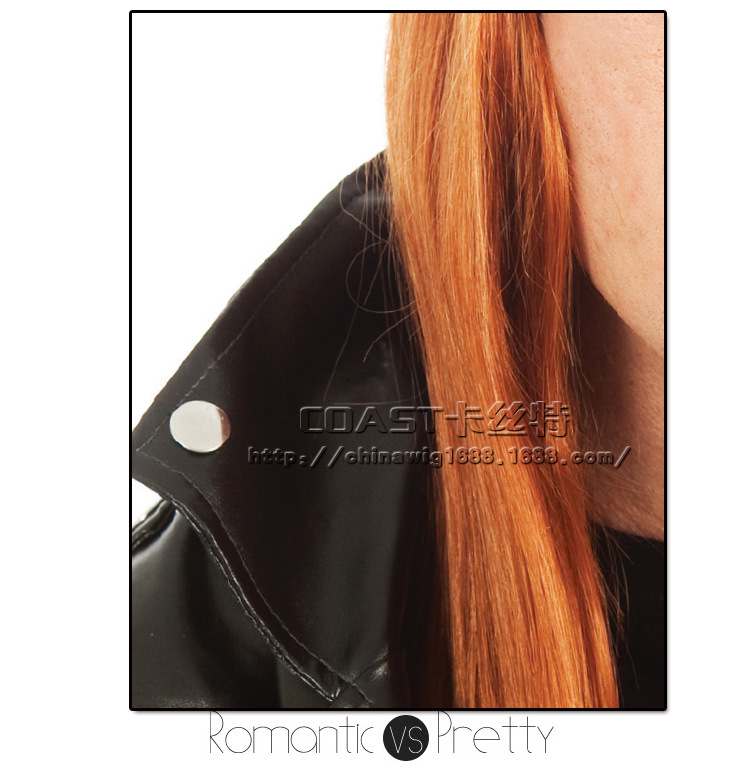 Perruque - Ref 2610796 Image 10