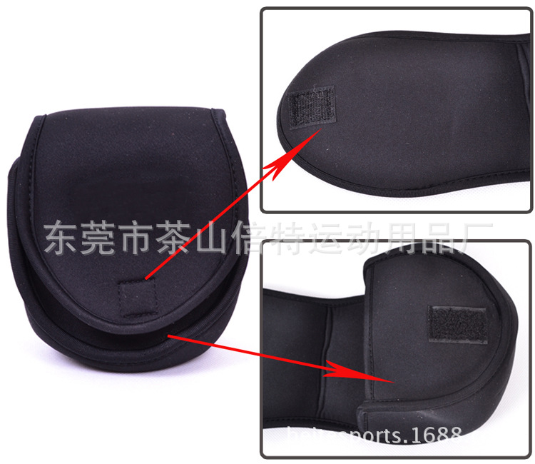 T2lc6eXc4bXXXXXXXX_!!745193550