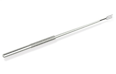 NS-T52简装式温度传感器