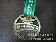 �S�ҹ��~�c�\�Ͻ����T����¬m���俗�������~�F����٪��¼o����