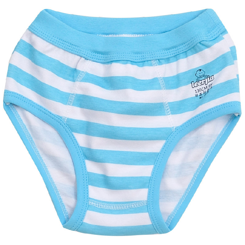 026 흰색 배경 인쇄 라이트 블루 스트립