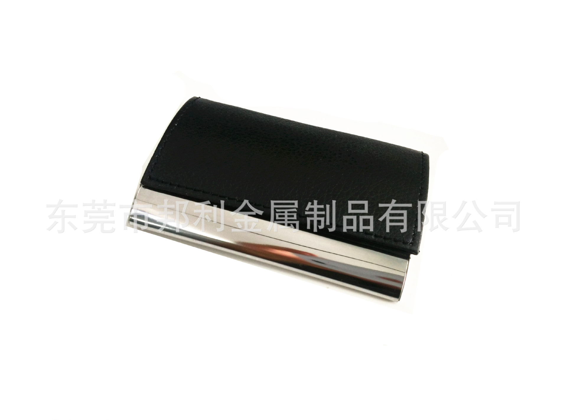 IMG_20151125_152848_HDR