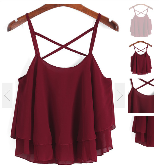 QQ图片20150707205007