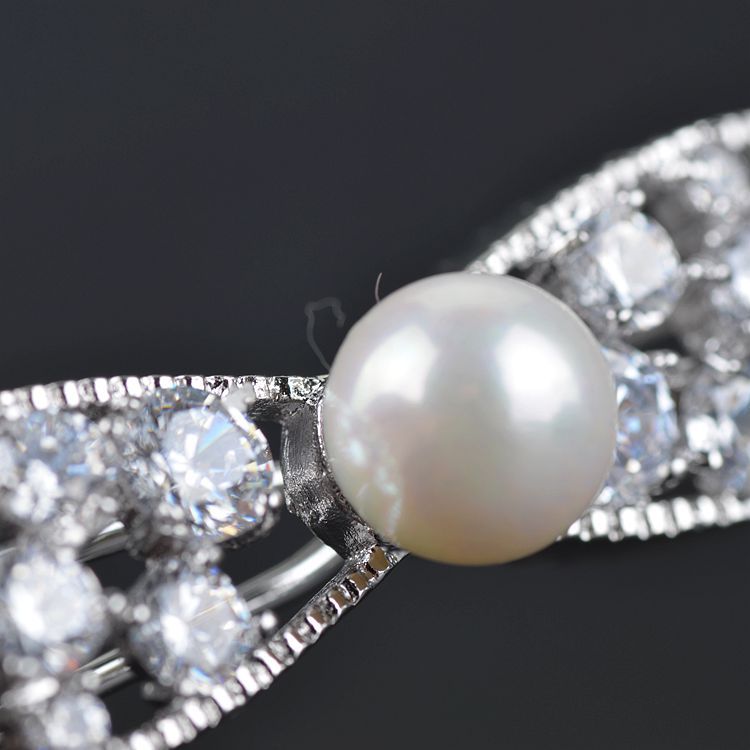 Bandeau cheveux - Ref 269963 Image 49