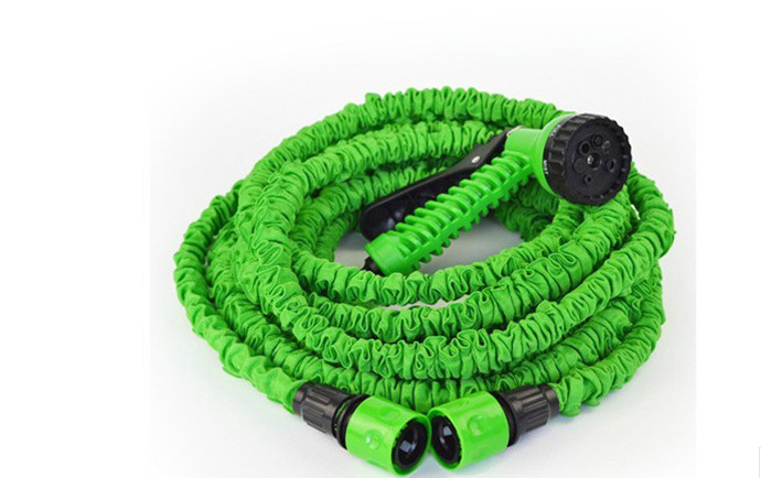 ZJV~]]5SU]$I60@UHCJJXTV