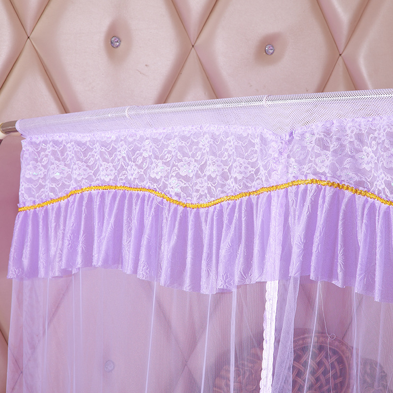 XH-7完美生活 (6)