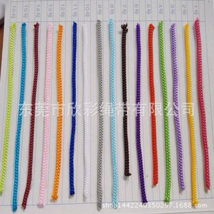 �S�ҹ�����ɫ�ͨ�Kpp���]�K�� ���ڴ��K 1.5mm-5mm �F؛