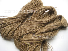 DIY�o����Ƭ�����K�� ԭɫ�S�����K�̘˵����龀���l