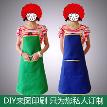 【武汉市新洲区曾纲服装加工厂】