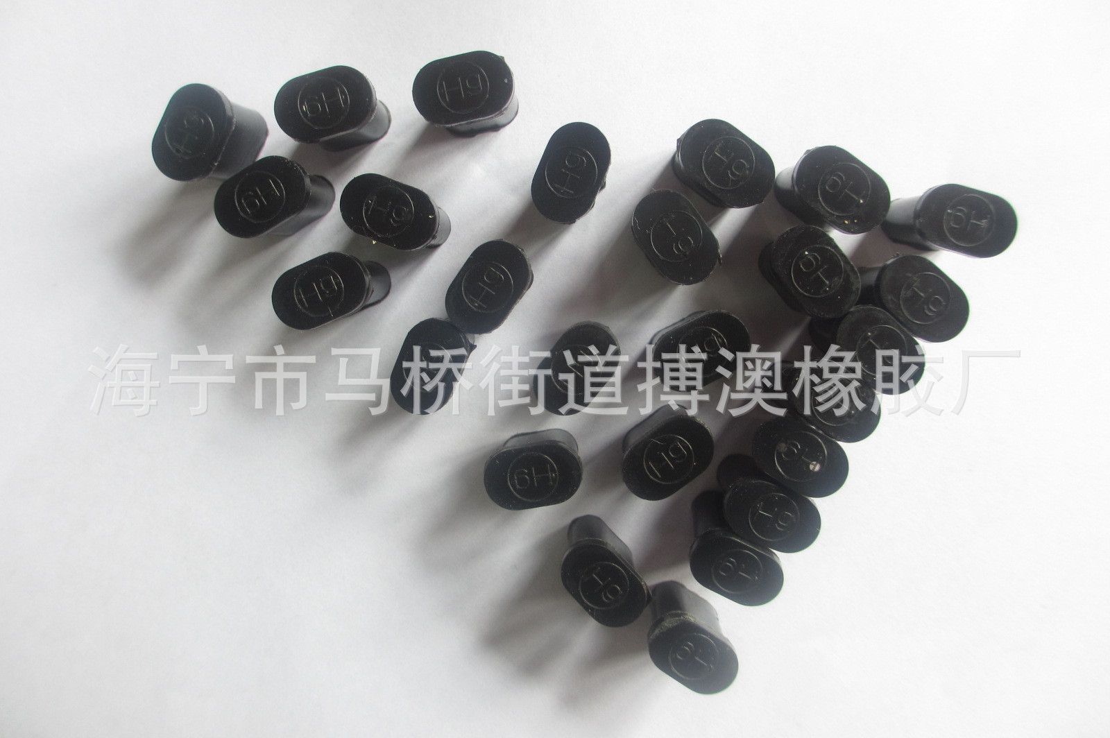 海宁制品厂家定制杀菌管护套 杀菌管护套 耐高温紫外线护套