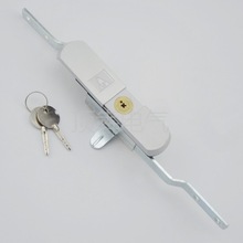 픠� MS820����B�U�i����䙙�T�i�_�P������C���i ʮ���~о