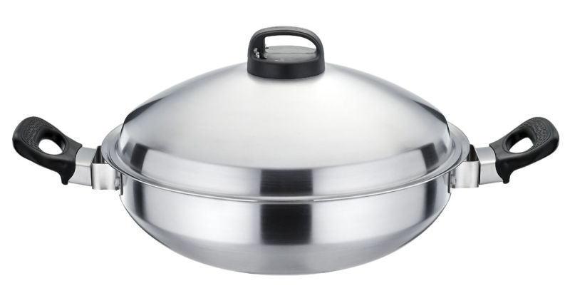 mmexport1437013800348