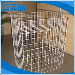 ���N���] ��ɫ�W��չʾ�� �WƬ���F�z�W�ܿɶ���