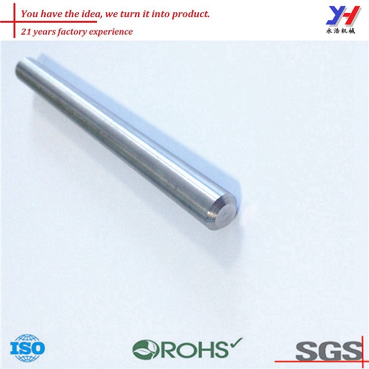 定制金属冲压不锈钢框架，钢框架住宅建筑