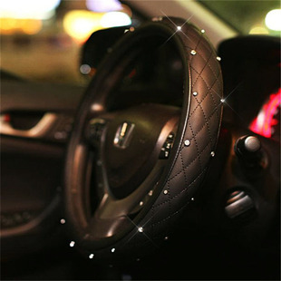 �ߙn��܇���� DAD��� ����P�� ˮ荕r��܇� �ļ�ͨ�� ��܇��Ʒ