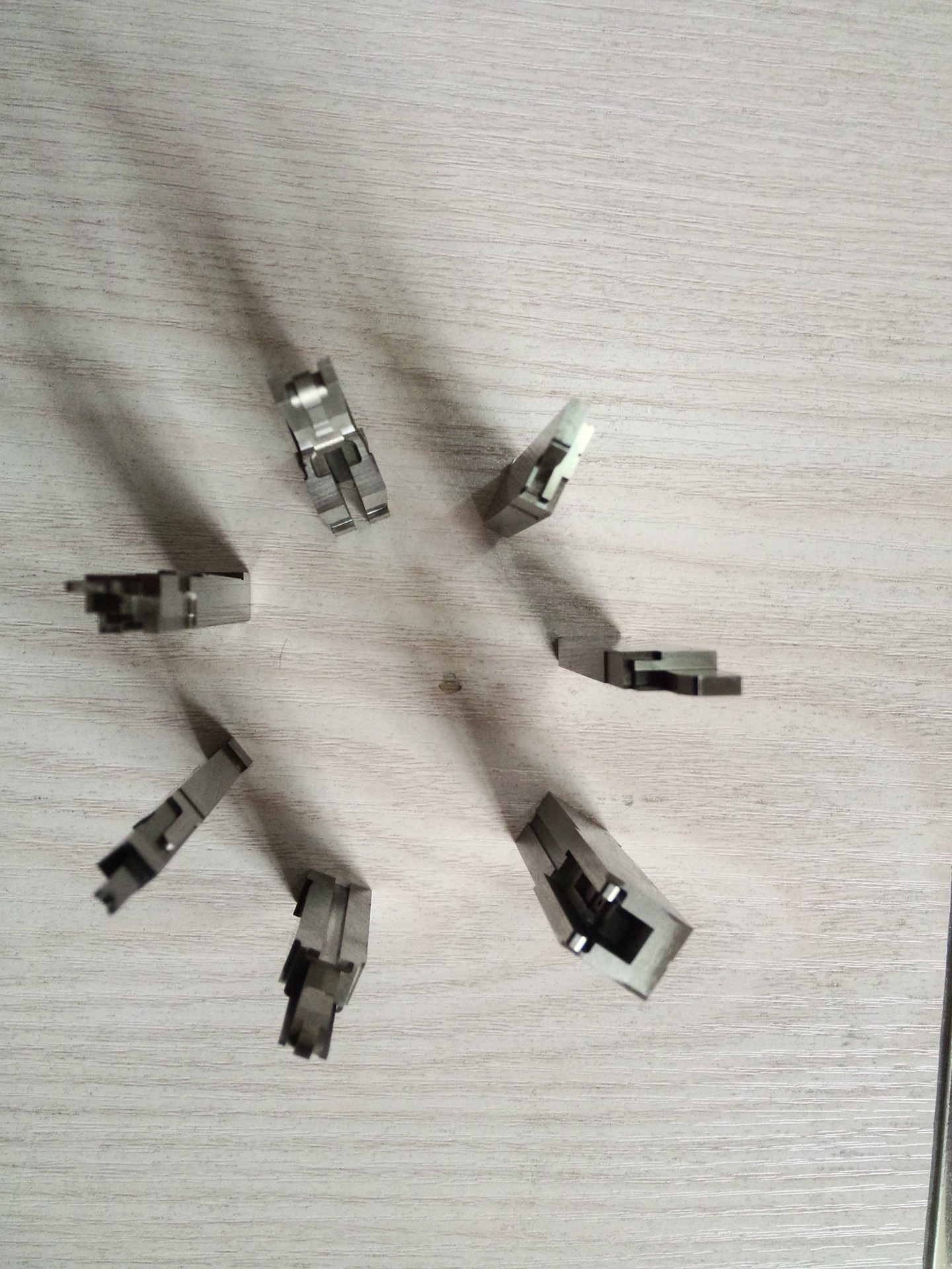 PIC_20150126_121015_EE5