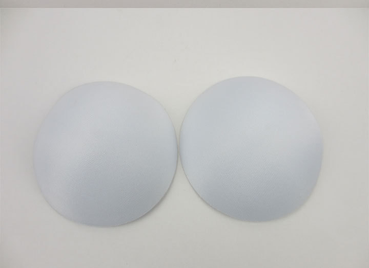Pads pour soutien-gorge - Ref 819985 Image 22