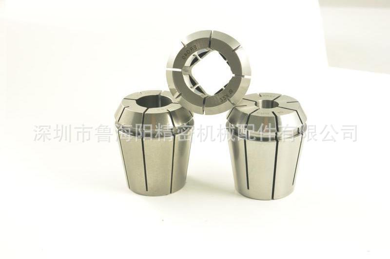 supply Rigidity Collet GER40 Tapping Spring Collet ER Tapping