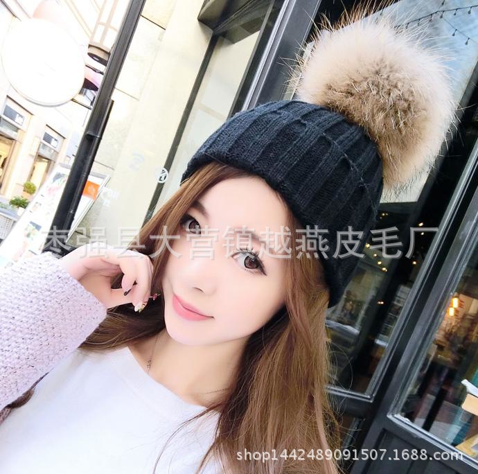 TB2wd8NfVXXXXX9XpXXXXXXXXXX_!!