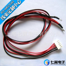 ��������ӡ�����TJC3����ӆ�� �S�Ҍ��I�ӹ�����XH����B�Ӿ�