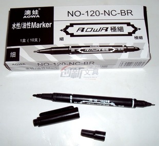 �S�ҟ��N 120ӛ̖�P �p�^ˮ�ԇO�^�P �O����P�P �����P �k���ľ�