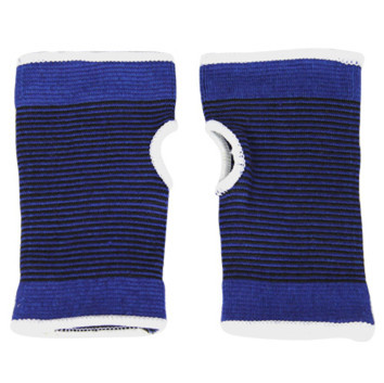 TB2.mLqcXXXXXbWXXXXXXXXXXXX_!!