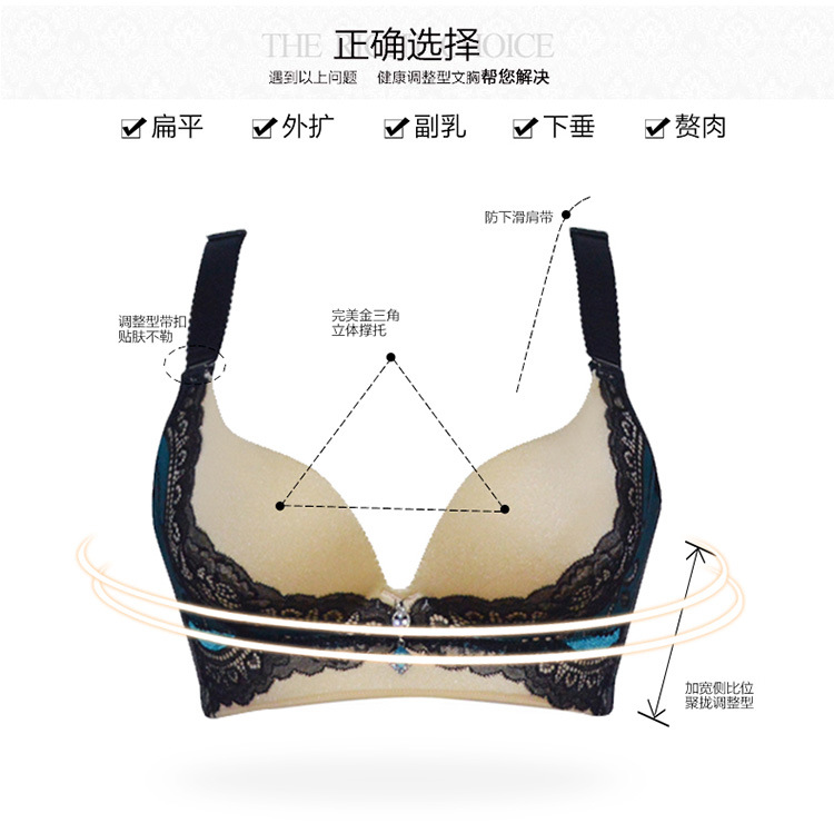 W0107天长地久_06