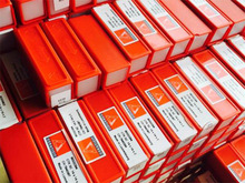 ������ɭ����r�ᗉʽ��Ƭ-�p�пɲ�ж��Ƭ14*14*2.0