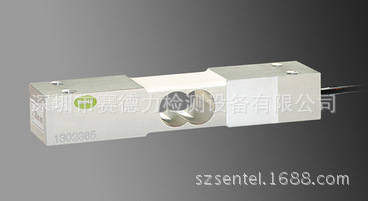 ������������Ӧ NA23-15Kg���ش�����̨��MAVIN���ش�����