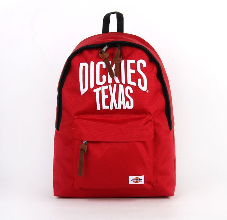 TB2_4fEbVXXXXaRXpXXXXXXXXXX_!!