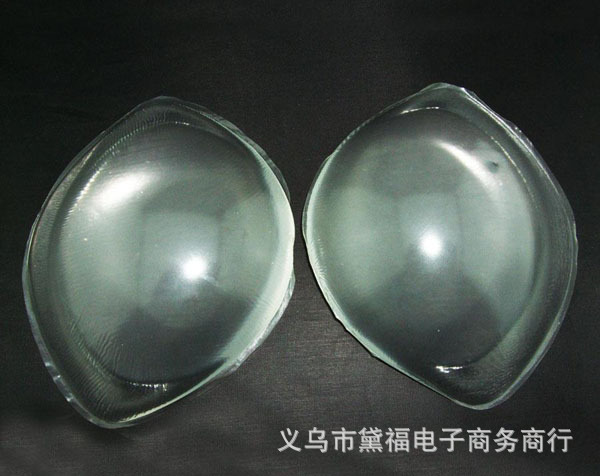 Pads pour soutien-gorge - Ref 810032 Image 11