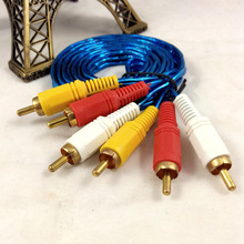 ����3MAV���^���l�������������l����3RCA��3RCA���l������ҕ��