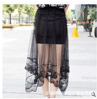 Jupe femme INDéPENDANCE - Ref 3330277 Image 10