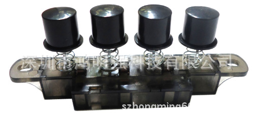 QQ截图20150727165220