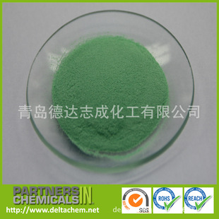 �W����OMNISTAB�طN���Մ�H-3 ����Ĥ������ī���⺸��NIR H-3