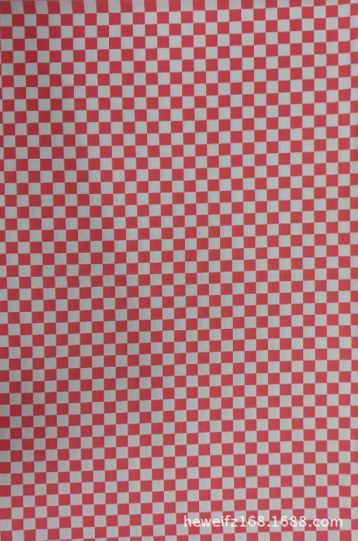 转移印花厂F8380 供应花型加工印花可印雪纺 涤棉 针织等服装面料