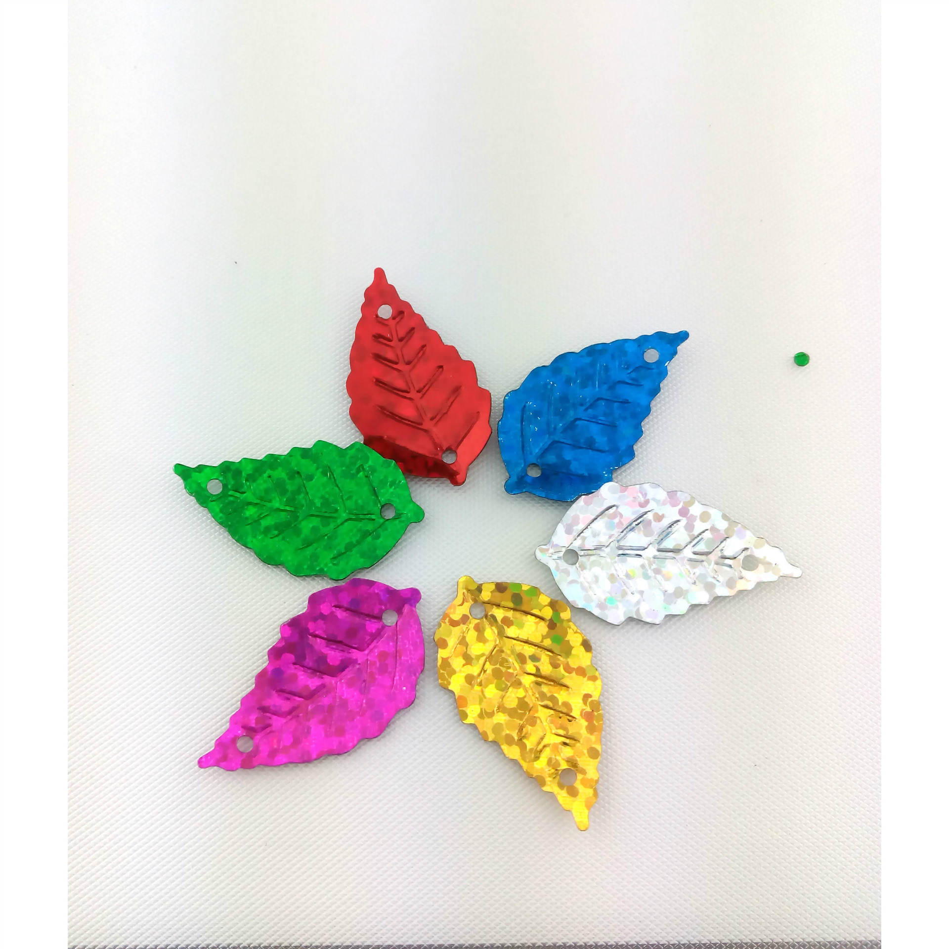 新建文件夹IMG_20151002_171924