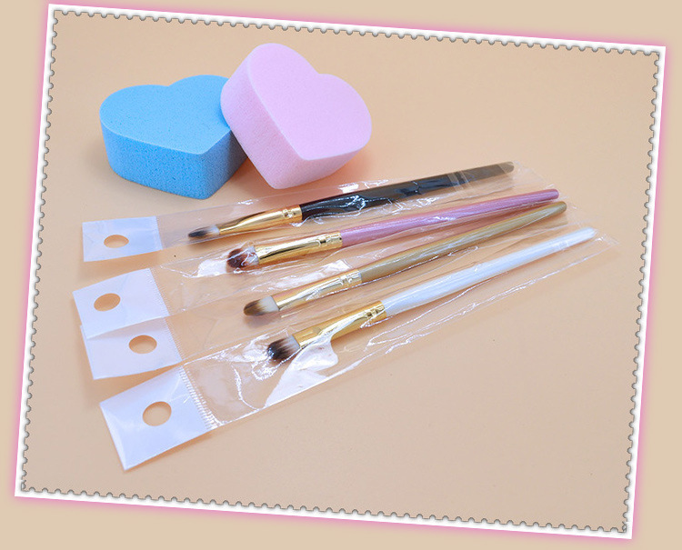 C-_Users_Administrator_Desktop