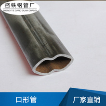 ���ι� ����F�� �Ҿ��F�� ���l���� �S��ֱ�N