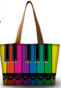 QD]JIXDM}JH8T)MC55CK@ZO